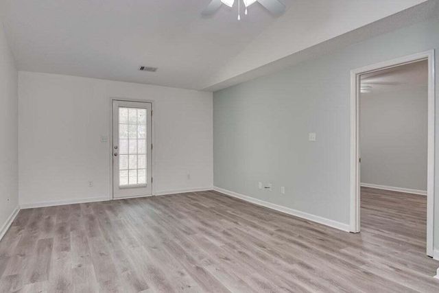 112 Charleston Row Boulevard, Aiken, SC 29803