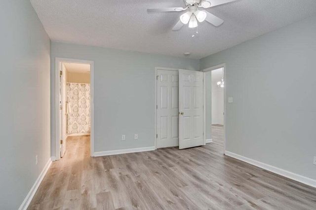 112 Charleston Row Boulevard, Aiken, SC 29803