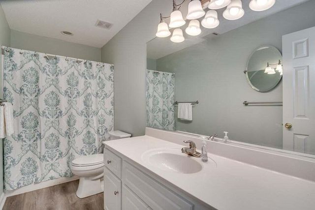 112 Charleston Row Boulevard, Aiken, SC 29803