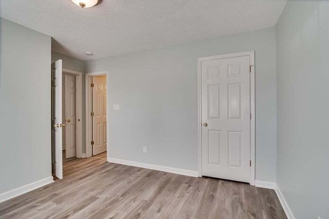 112 Charleston Row Boulevard, Aiken, SC 29803