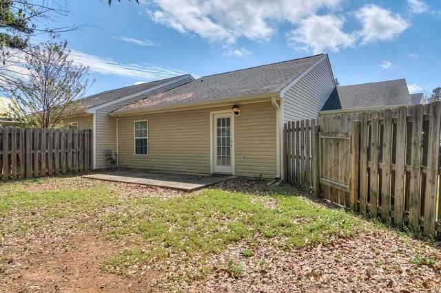 112 Charleston Row Boulevard, Aiken, SC 29803