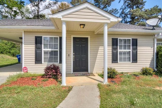 112 Charleston Row Boulevard, Aiken, SC 29803