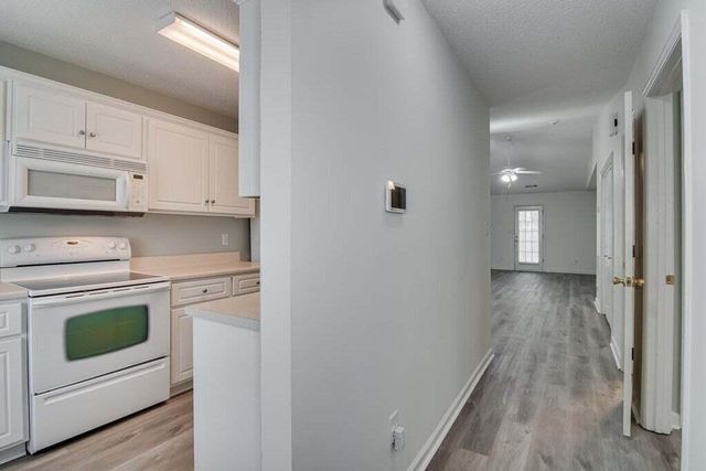 112 Charleston Row Boulevard, Aiken, SC 29803