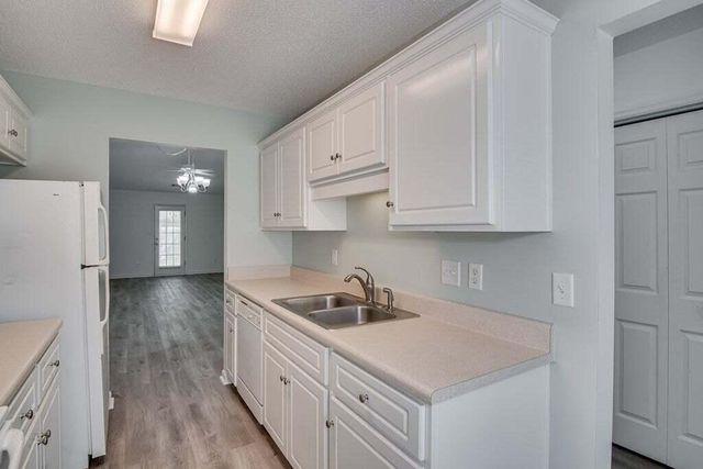 112 Charleston Row Boulevard, Aiken, SC 29803