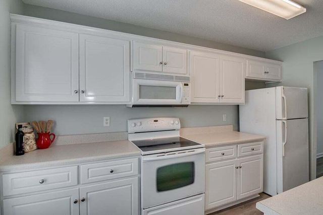 112 Charleston Row Boulevard, Aiken, SC 29803