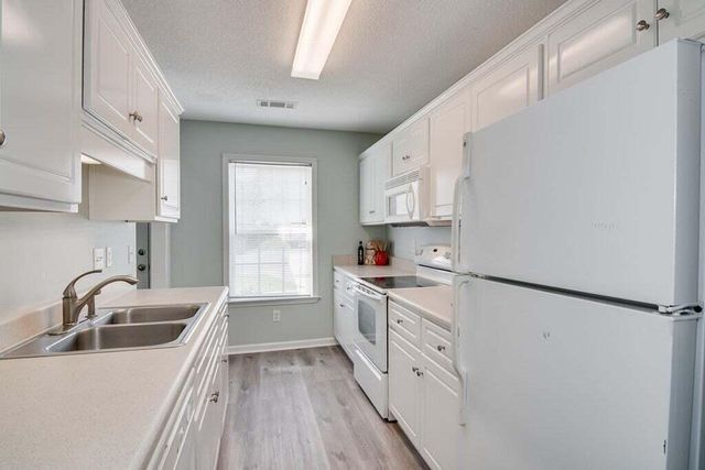 112 Charleston Row Boulevard, Aiken, SC 29803