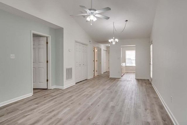 112 Charleston Row Boulevard, Aiken, SC 29803