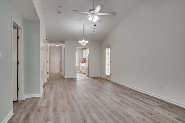 112 Charleston Row Boulevard, Aiken, SC 29803