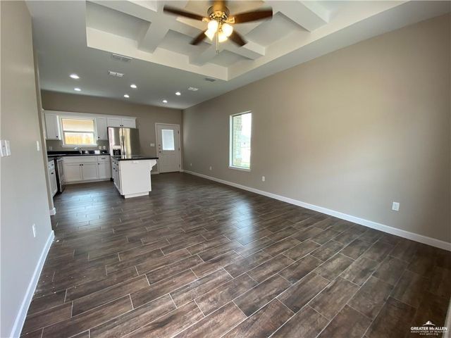 1808 Taft Street 4, Weslaco, TX 78599