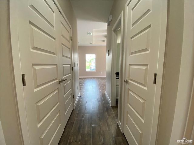 1808 Taft Street 4, Weslaco, TX 78599