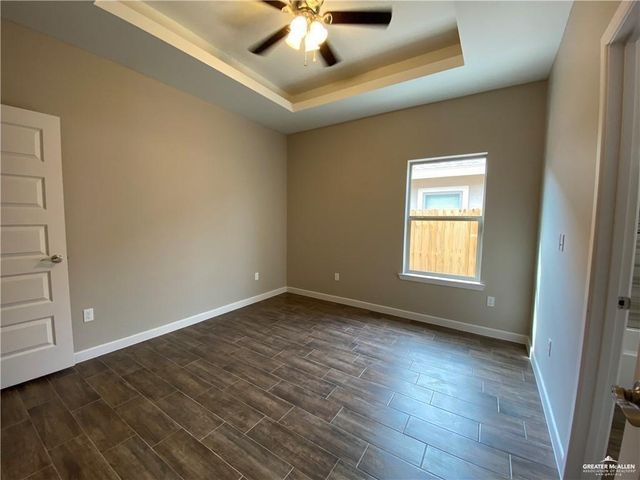 1808 Taft Street 4, Weslaco, TX 78599