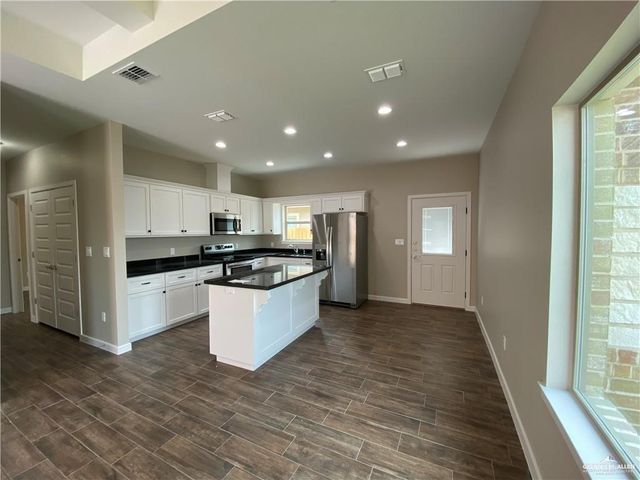 1808 Taft Street 4, Weslaco, TX 78599