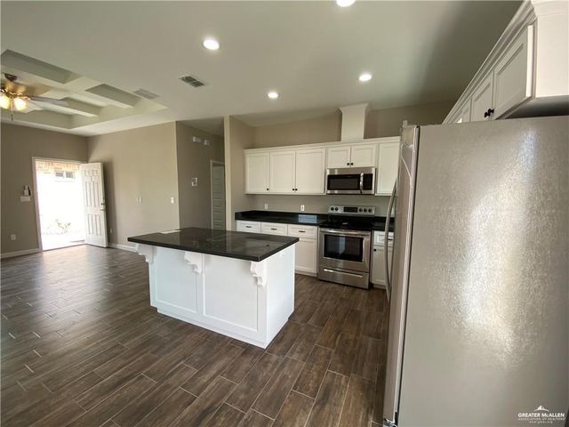 1808 Taft Street 4, Weslaco, TX 78599