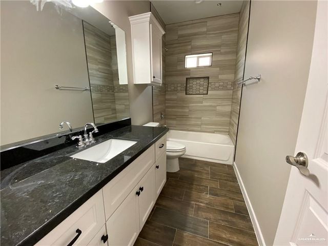 1808 Taft Street 4, Weslaco, TX 78599
