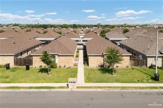 1808 Taft Street 4, Weslaco, TX 78599