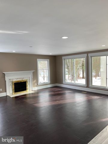 204 DONMORE DR, Great Falls, VA 22066