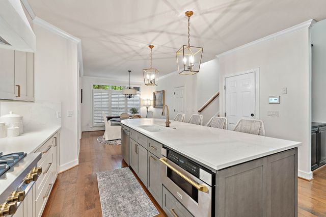 298 Gillette Dr, Franklin, TN 37069