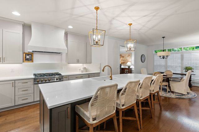 298 Gillette Dr, Franklin, TN 37069