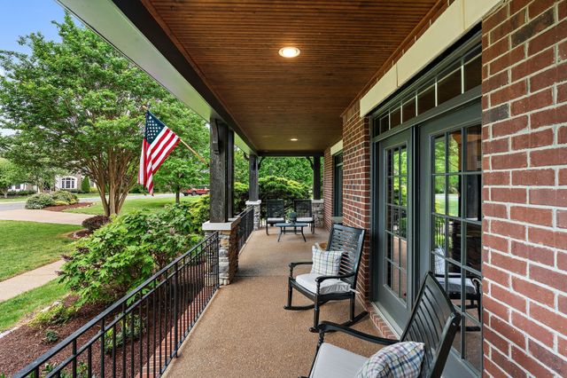 298 Gillette Dr, Franklin, TN 37069