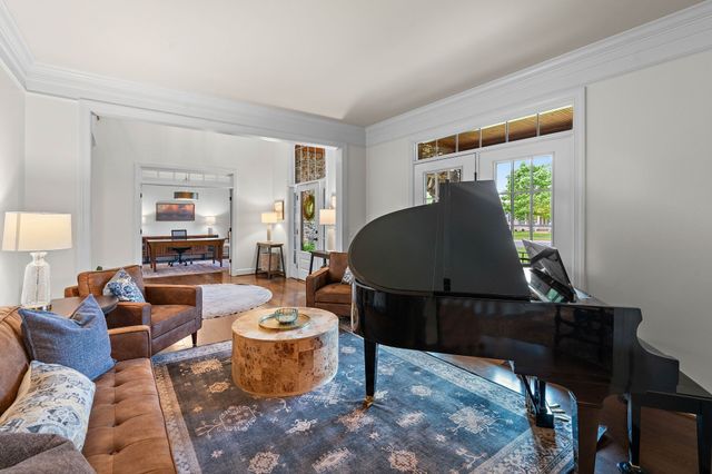 298 Gillette Dr, Franklin, TN 37069