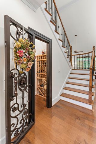 298 Gillette Dr, Franklin, TN 37069