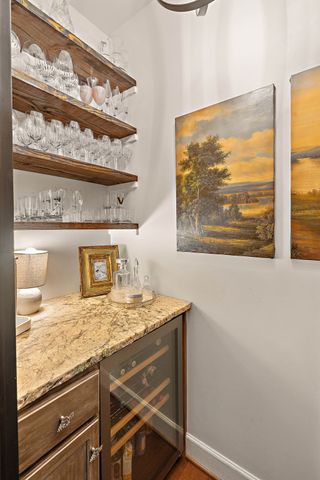 298 Gillette Dr, Franklin, TN 37069