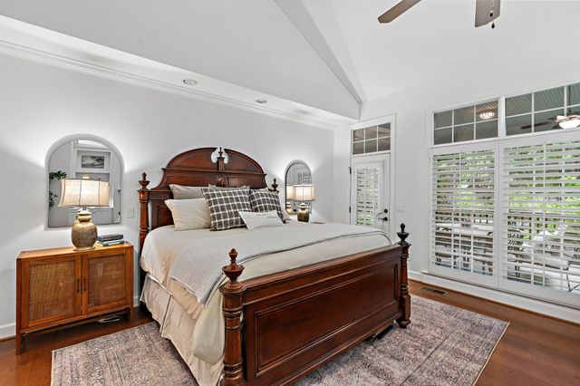 298 Gillette Dr, Franklin, TN 37069