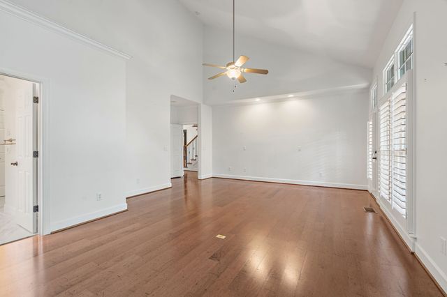 298 Gillette Dr, Franklin, TN 37069