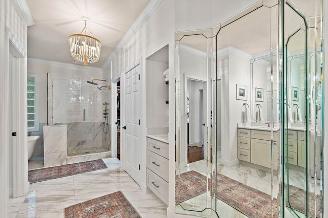 298 Gillette Dr, Franklin, TN 37069