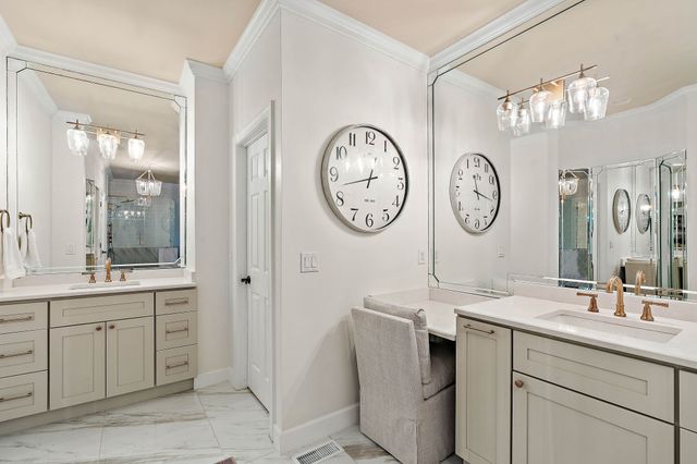 298 Gillette Dr, Franklin, TN 37069