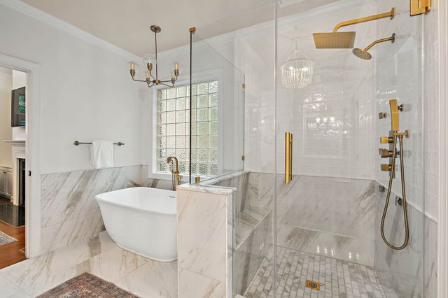 298 Gillette Dr, Franklin, TN 37069