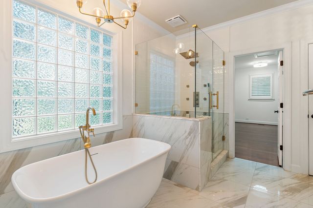 298 Gillette Dr, Franklin, TN 37069