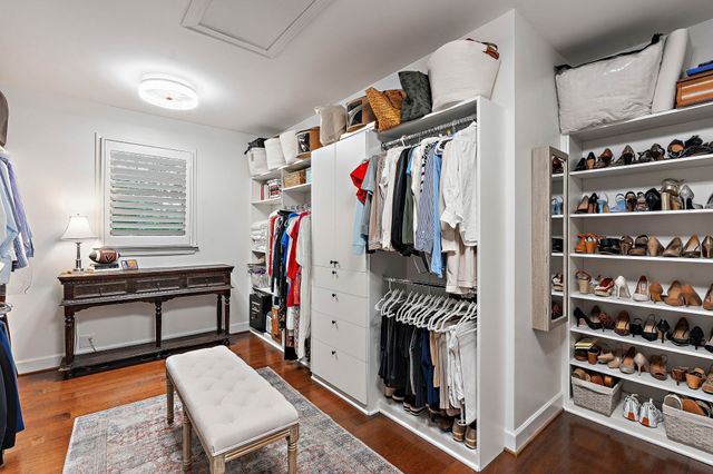 298 Gillette Dr, Franklin, TN 37069