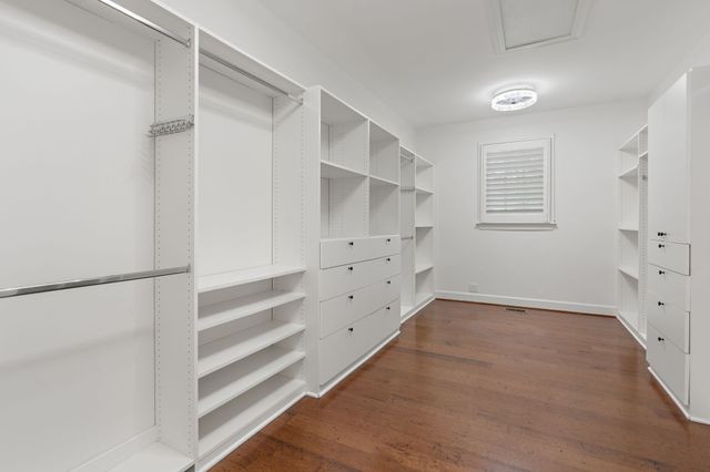 298 Gillette Dr, Franklin, TN 37069