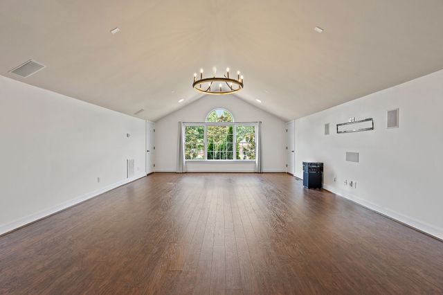 298 Gillette Dr, Franklin, TN 37069