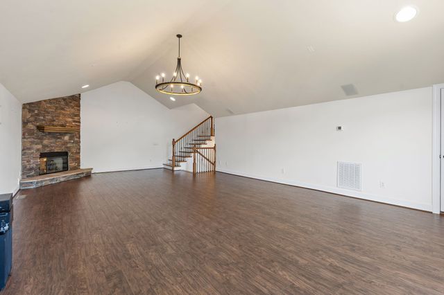 298 Gillette Dr, Franklin, TN 37069