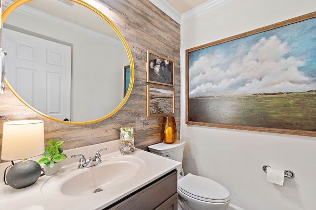 298 Gillette Dr, Franklin, TN 37069