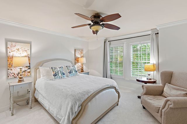 298 Gillette Dr, Franklin, TN 37069