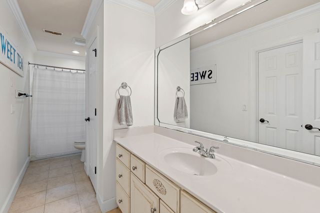 298 Gillette Dr, Franklin, TN 37069