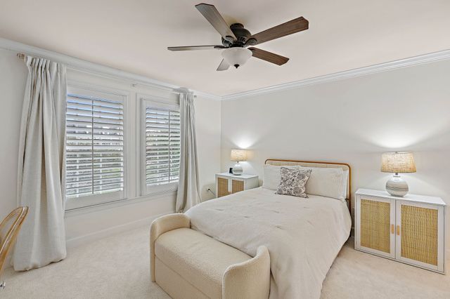 298 Gillette Dr, Franklin, TN 37069