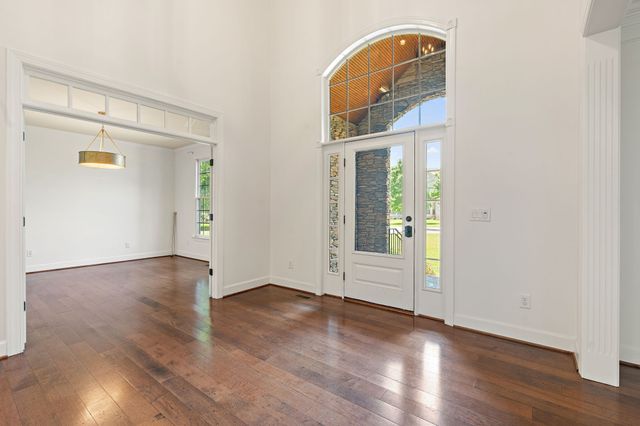 298 Gillette Dr, Franklin, TN 37069