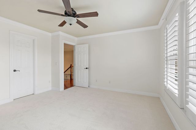 298 Gillette Dr, Franklin, TN 37069