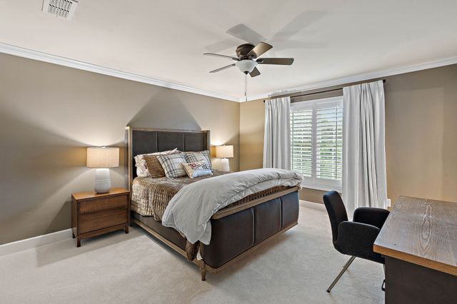 298 Gillette Dr, Franklin, TN 37069