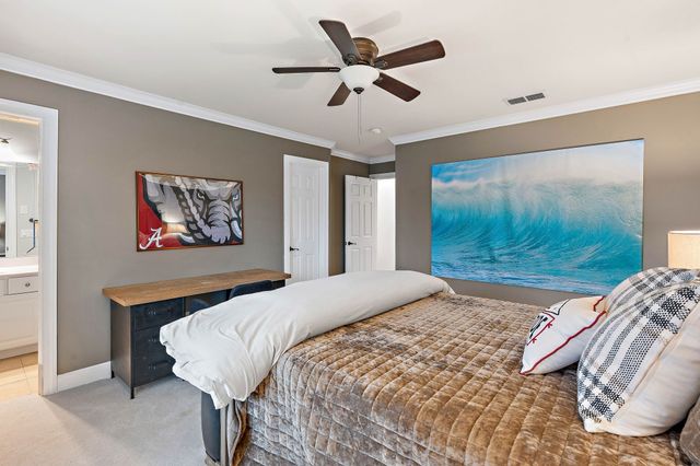 298 Gillette Dr, Franklin, TN 37069