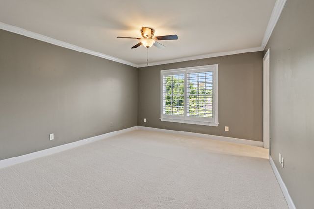 298 Gillette Dr, Franklin, TN 37069