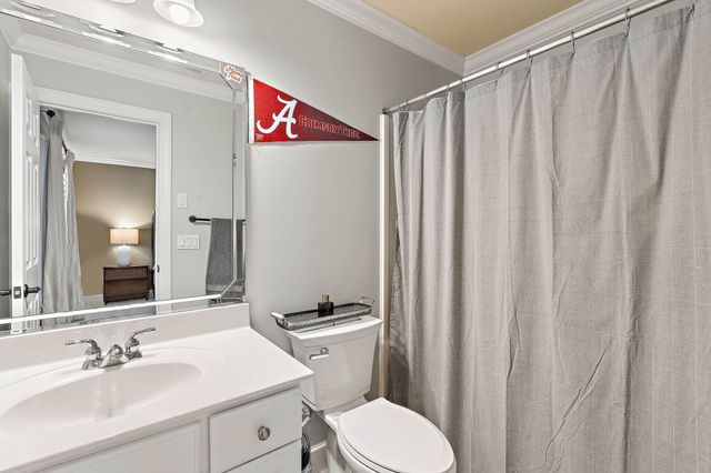 298 Gillette Dr, Franklin, TN 37069