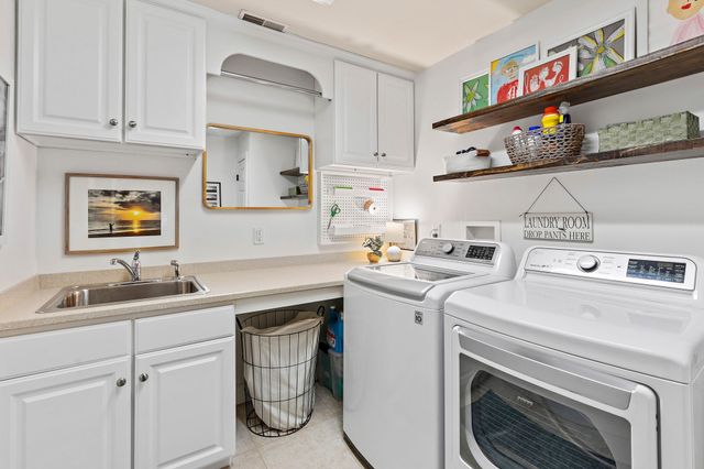 298 Gillette Dr, Franklin, TN 37069