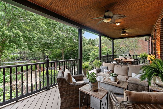 298 Gillette Dr, Franklin, TN 37069