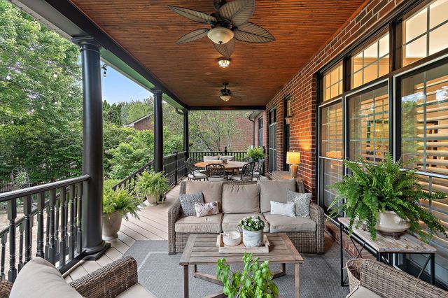 298 Gillette Dr, Franklin, TN 37069