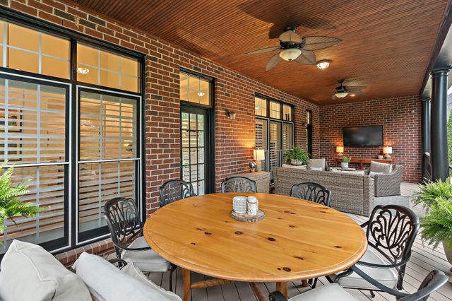 298 Gillette Dr, Franklin, TN 37069